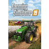 Farming Simulator 19