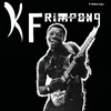 K. Frimpong & His Cubano Fi... - K. Frimpong & His Cubano Fiestas (Reissue) (Remastered) (LP)