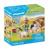 Playmobil Country Pastir sa ovcama ( 1040642 )