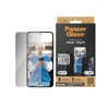 ZASTITNO STAKLO ZA SAMSUNG GALAXY S24+ PANZERGLASS PRIVACY