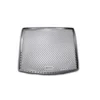 Novline - Element Kadica za gepek KIA Sorento (XM) 2009-2014 7 sedišta duga