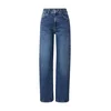 RARE by Lorena Rae Kavbojke  moder denim