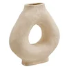 Vaza 33,5cm Brea