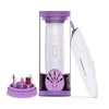 Touch Beauty 5u1 Električni set za manikir/pedikir TB-1333