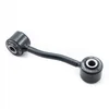 MASTER-SPORT Tyčka stabilizátoru přední JEEP Cherokee (KJ) 52088662AB