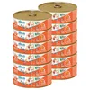 Alleva EQUILIBRIUM Paté Cat Sterilized chicken 12 x 85 g