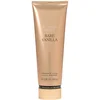 Victorias Secret Bare Vanilla Mleko za telo 236 ml
