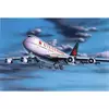 REVELL Maketa BOING 747-200