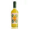 SILVIO CARTA Liker Limonello-Ricetta Originale