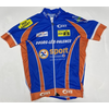 Doltcini letnji biciklistički dres klub (l) ( 3-40 )