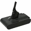 POWERY Akumulator Dyson PM8-US-HFB1497A
