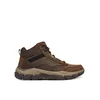 Trekking čevlji Skechers Santoro 205587 COC Rjava