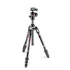 Manfrotto Tripod SET MKBFRTC4-BH BEFREE ADV CF TWT KIT BH