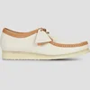 Clarks Originals Wallabee Bež