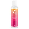 Easyglide warming 150ml