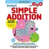 My Book of Simple Addition (Revised Edition)