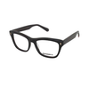 Okvirji za očala Superdry SDO 3049 151