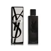 Yves Saint Laurent Myslf Parfemska voda, 100ml