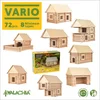 Vario-72 delni