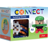 Trefl CONNECT - POCKET 30 + 5 - Boy Adi - 1 k.