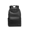 FANTECH Ranac BG-897, Crni