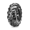 CST CU-06 Wild Thang ( 25x10.00-12 TL 67J )