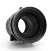 Symmar-S Multicoating 5,6/210 mm Copal 1, rabljen