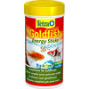 Tetra Energijske palčke Goldfish - 250 ml