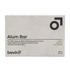 Beviro Alum Bar 100 g