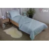 Dečija posteljina komplet 140×220 Ranforce 006