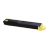 KYOCERA Toner TK-8115Y žuti