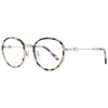 Swarovski Naočare SK 5440-D 030