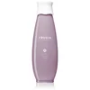 Frudia Toner na bazi borovnice, 195 ml