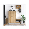 Hanah Home Cipelarnik Jess