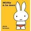 Miffy a la mer