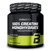 BioTechUSA 100% kreatin monohidrat 300g