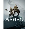 Ashen (PC) Steam Key GLOBAL
