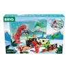 Brio Igračka Advent Calendar