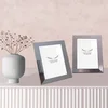 Lessentiel Maison Set ramova za slike 2IGFC1026_1521, 15x21cm, 2 komada, Srebrne boje