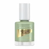Max Factor Lak za nohte Miracle Pure, št. 580 Lucky Jade 12 ml