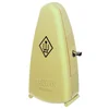 WITTNER TAKTELL PICCOLO 832