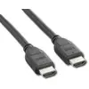 FAST ASIA Kabl HDMI 1.4 MM 10m crni