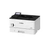 CANON Štampač i-SENSYS LBP223dw Mono, Laserski, A4