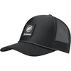 Mammut Kapa s šiltom CRAG CAP LOGO Črna