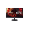 Acer Monitor 23.8, KG241YP3, Full HD, Led