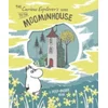 Curious Explorer's Guide to the Moominhouse