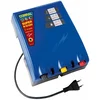 PASTIR električni Corral N10000 – 300km, 230V