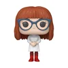 Funko POP! TV: WEDNESDAY - MARILYN THORNHILL