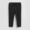 Reserved - Jogger pantalone