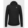 Fox Ranger Windbreaker black